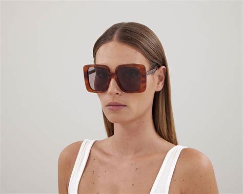 gucci 1314s|Gucci GG1314S Sunglasses .